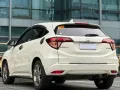 🤝 2015 Honda HRV 1.8 EL Automatic Gas Top of the Line-𝐃𝐡𝐞𝐥 𝐑𝐚𝐳𝐨𝐧-☎️𝟎𝟗𝟔𝟕𝟒𝟑𝟕𝟗𝟕𝟒𝟕-5