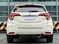 🤝 2015 Honda HRV 1.8 EL Automatic Gas Top of the Line-𝐃𝐡𝐞𝐥 𝐑𝐚𝐳𝐨𝐧-☎️𝟎𝟗𝟔𝟕𝟒𝟑𝟕𝟗𝟕𝟒𝟕-4