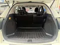 🤝 2015 Honda HRV 1.8 EL Automatic Gas Top of the Line-𝐃𝐡𝐞𝐥 𝐑𝐚𝐳𝐨𝐧-☎️𝟎𝟗𝟔𝟕𝟒𝟑𝟕𝟗𝟕𝟒𝟕-19