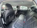 🤝 2015 Audi A3 2.0 TDI Diesel Automatic Rare low mileage 31k kms only!-14