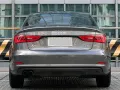 🤝 2015 Audi A3 2.0 TDI Diesel Automatic Rare low mileage 31k kms only!-4
