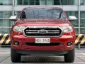 🤝 2019 Ford Ranger XLT 4x2 2.2 Diesel Automatic - 𝐃𝐡𝐞𝐥 𝐑𝐚𝐳𝐨𝐧-☎️𝟎𝟗𝟔𝟕𝟒𝟑𝟕𝟗𝟕𝟒𝟕-1