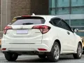 🤝 2015 Honda HRV 1.8 EL Automatic Gas Top of the Line-𝐃𝐡𝐞𝐥 𝐑𝐚𝐳𝐨𝐧-☎️𝟎𝟗𝟔𝟕𝟒𝟑𝟕𝟗𝟕𝟒𝟕-3