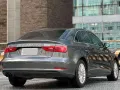 🤝 2015 Audi A3 2.0 TDI Diesel Automatic Rare low mileage 31k kms only!-3