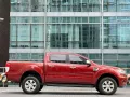 🤝 2019 Ford Ranger XLT 4x2 2.2 Diesel Automatic - 𝐃𝐡𝐞𝐥 𝐑𝐚𝐳𝐨𝐧-☎️𝟎𝟗𝟔𝟕𝟒𝟑𝟕𝟗𝟕𝟒𝟕-6