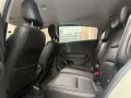 🤝 2015 Honda HRV 1.8 EL Automatic Gas Top of the Line-𝐃𝐡𝐞𝐥 𝐑𝐚𝐳𝐨𝐧-☎️𝟎𝟗𝟔𝟕𝟒𝟑𝟕𝟗𝟕𝟒𝟕-15