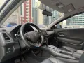 🤝 2015 Honda HRV 1.8 EL Automatic Gas Top of the Line-𝐃𝐡𝐞𝐥 𝐑𝐚𝐳𝐨𝐧-☎️𝟎𝟗𝟔𝟕𝟒𝟑𝟕𝟗𝟕𝟒𝟕-11
