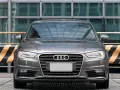 🤝 2015 Audi A3 2.0 TDI Diesel Automatic Rare low mileage 31k kms only!-1
