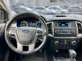 🤝 2019 Ford Ranger XLT 4x2 2.2 Diesel Automatic - 𝐃𝐡𝐞𝐥 𝐑𝐚𝐳𝐨𝐧-☎️𝟎𝟗𝟔𝟕𝟒𝟑𝟕𝟗𝟕𝟒𝟕-12