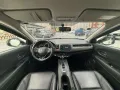 🤝 2015 Honda HRV 1.8 EL Automatic Gas Top of the Line-𝐃𝐡𝐞𝐥 𝐑𝐚𝐳𝐨𝐧-☎️𝟎𝟗𝟔𝟕𝟒𝟑𝟕𝟗𝟕𝟒𝟕-17