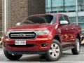 🤝 2019 Ford Ranger XLT 4x2 2.2 Diesel Automatic - 𝐃𝐡𝐞𝐥 𝐑𝐚𝐳𝐨𝐧-☎️𝟎𝟗𝟔𝟕𝟒𝟑𝟕𝟗𝟕𝟒𝟕-0