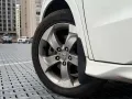🤝 2015 Honda HRV 1.8 EL Automatic Gas Top of the Line-𝐃𝐡𝐞𝐥 𝐑𝐚𝐳𝐨𝐧-☎️𝟎𝟗𝟔𝟕𝟒𝟑𝟕𝟗𝟕𝟒𝟕-9