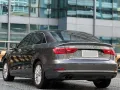 🤝 2015 Audi A3 2.0 TDI Diesel Automatic Rare low mileage 31k kms only!-5