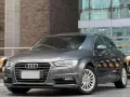 🤝 2015 Audi A3 2.0 TDI Diesel Automatic Rare low mileage 31k kms only!-0