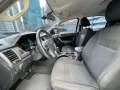 🤝 2019 Ford Ranger XLT 4x2 2.2 Diesel Automatic - 𝐃𝐡𝐞𝐥 𝐑𝐚𝐳𝐨𝐧-☎️𝟎𝟗𝟔𝟕𝟒𝟑𝟕𝟗𝟕𝟒𝟕-13