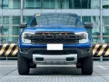 🔥 2024 Ford Raptor 2.0 Bi Turbo 4x4 Diesel Automatic-0