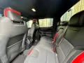 🔥 2024 Ford Raptor 2.0 Bi Turbo 4x4 Diesel Automatic-5