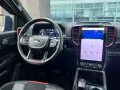 🔥 2024 Ford Raptor 2.0 Bi Turbo 4x4 Diesel Automatic-7
