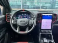 🔥 2024 Ford Raptor 2.0 Bi Turbo 4x4 Diesel Automatic-8