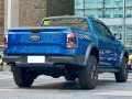 🔥 2024 Ford Raptor 2.0 Bi Turbo 4x4 Diesel Automatic-11