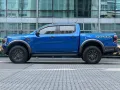 🔥 2024 Ford Raptor 2.0 Bi Turbo 4x4 Diesel Automatic-13