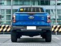 🔥 2024 Ford Raptor 2.0 Bi Turbo 4x4 Diesel Automatic-14