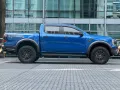 🔥 2024 Ford Raptor 2.0 Bi Turbo 4x4 Diesel Automatic-15