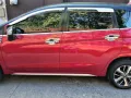 MITSUBISHI XPANDER 2019 GLS A/T-2