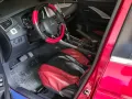 MITSUBISHI XPANDER 2019 GLS A/T-3