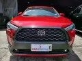 Toyota Corolla Cross 2021 1.8 G 20K KM Automatic-0