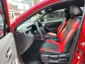 Toyota Corolla Cross 2021 1.8 G 20K KM Automatic-9