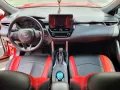 Toyota Corolla Cross 2021 1.8 G 20K KM Automatic-10
