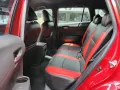 Toyota Corolla Cross 2021 1.8 G 20K KM Automatic-11