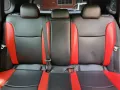 Toyota Corolla Cross 2021 1.8 G 20K KM Automatic-12