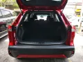 Toyota Corolla Cross 2021 1.8 G 20K KM Automatic-13