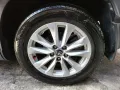 Toyota Corolla Cross 2021 1.8 G 20K KM Automatic-14