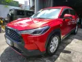 Toyota Corolla Cross 2021 1.8 G 20K KM Automatic-1