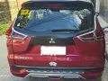 MITSUBISHI XPANDER 2019 GLS A/T-1