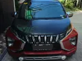 MITSUBISHI XPANDER 2019 GLS A/T-0