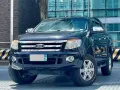 2013 Ford Ranger 2.2 XLT MT Diesel‼️🔥✅ PM OR CALL 09121061462 MABY LATIDO📲☎️📩-2