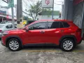 Toyota Corolla Cross 2021 1.8 G 20K KM Automatic-2