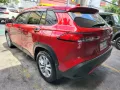Toyota Corolla Cross 2021 1.8 G 20K KM Automatic-3