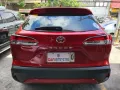 Toyota Corolla Cross 2021 1.8 G 20K KM Automatic-4