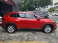 Toyota Corolla Cross 2021 1.8 G 20K KM Automatic-6