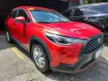 Toyota Corolla Cross 2021 1.8 G 20K KM Automatic-7
