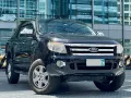 2013 Ford Ranger 2.2 XLT MT Diesel‼️🔥✅ PM OR CALL 09121061462 MABY LATIDO📲☎️📩-1