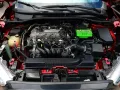 Toyota Corolla Cross 2021 1.8 G 20K KM Automatic-8