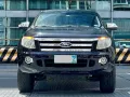 2013 Ford Ranger 2.2 XLT MT Diesel‼️🔥✅ PM OR CALL 09121061462 MABY LATIDO📲☎️📩-0