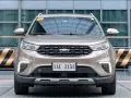 2022 Ford Territory Titanium 1.5 Gas Automatic ✅📞☎️CALL/TEXT CARL BONNEVIE ☎️ 📩09384588779-0