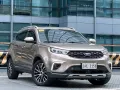 2022 Ford Territory Titanium 1.5 Gas Automatic ✅📞☎️CALL/TEXT CARL BONNEVIE ☎️ 📩09384588779-1